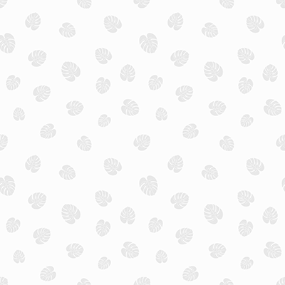 palm-leaf.png palm-leaf.png